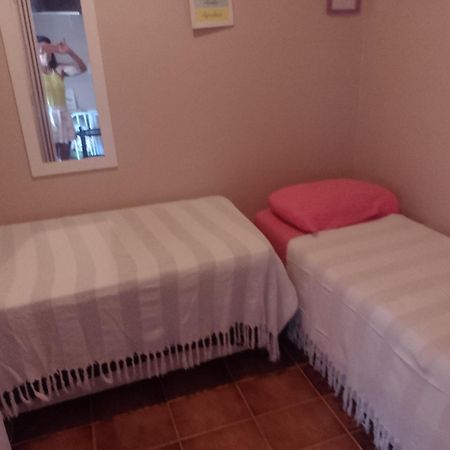 Apartamento Cond. Privê em Caiobá 2 quadras da beira mar próximo ao Restaurante Casa do Camarão Matinhos Extérieur photo