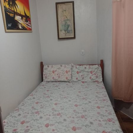 Apartamento Cond. Privê em Caiobá 2 quadras da beira mar próximo ao Restaurante Casa do Camarão Matinhos Extérieur photo