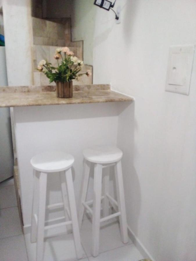Apartamento Cond. Privê em Caiobá 2 quadras da beira mar próximo ao Restaurante Casa do Camarão Matinhos Extérieur photo