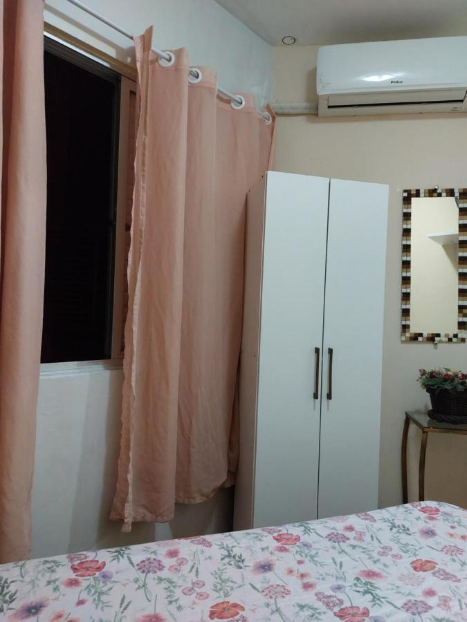 Apartamento Cond. Privê em Caiobá 2 quadras da beira mar próximo ao Restaurante Casa do Camarão Matinhos Extérieur photo