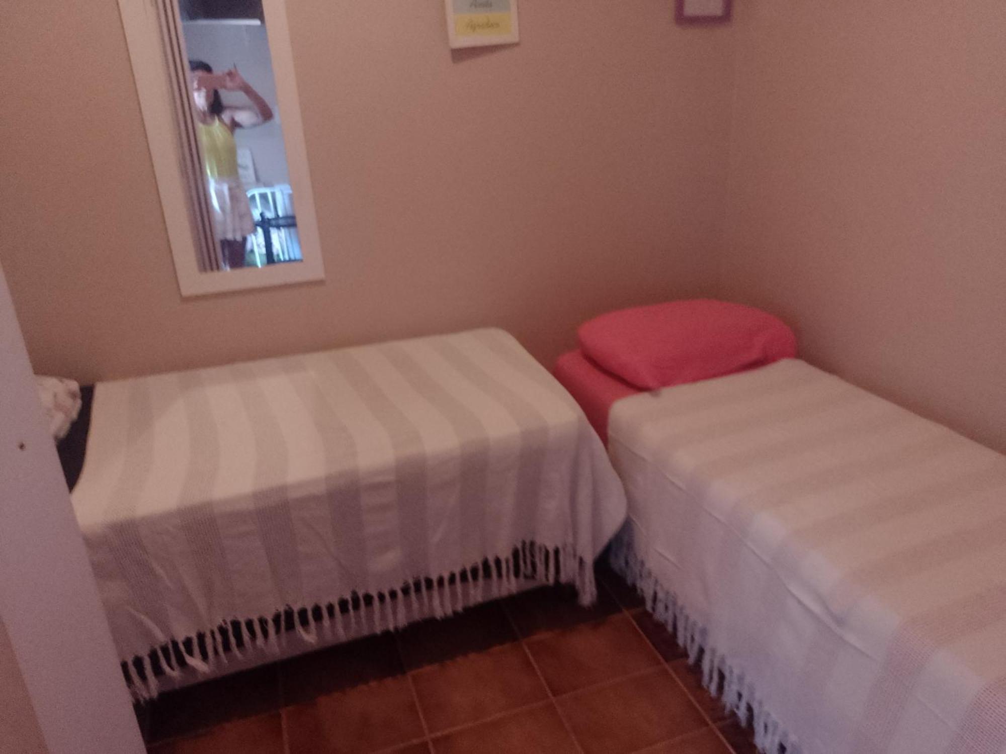 Apartamento Cond. Privê em Caiobá 2 quadras da beira mar próximo ao Restaurante Casa do Camarão Matinhos Extérieur photo