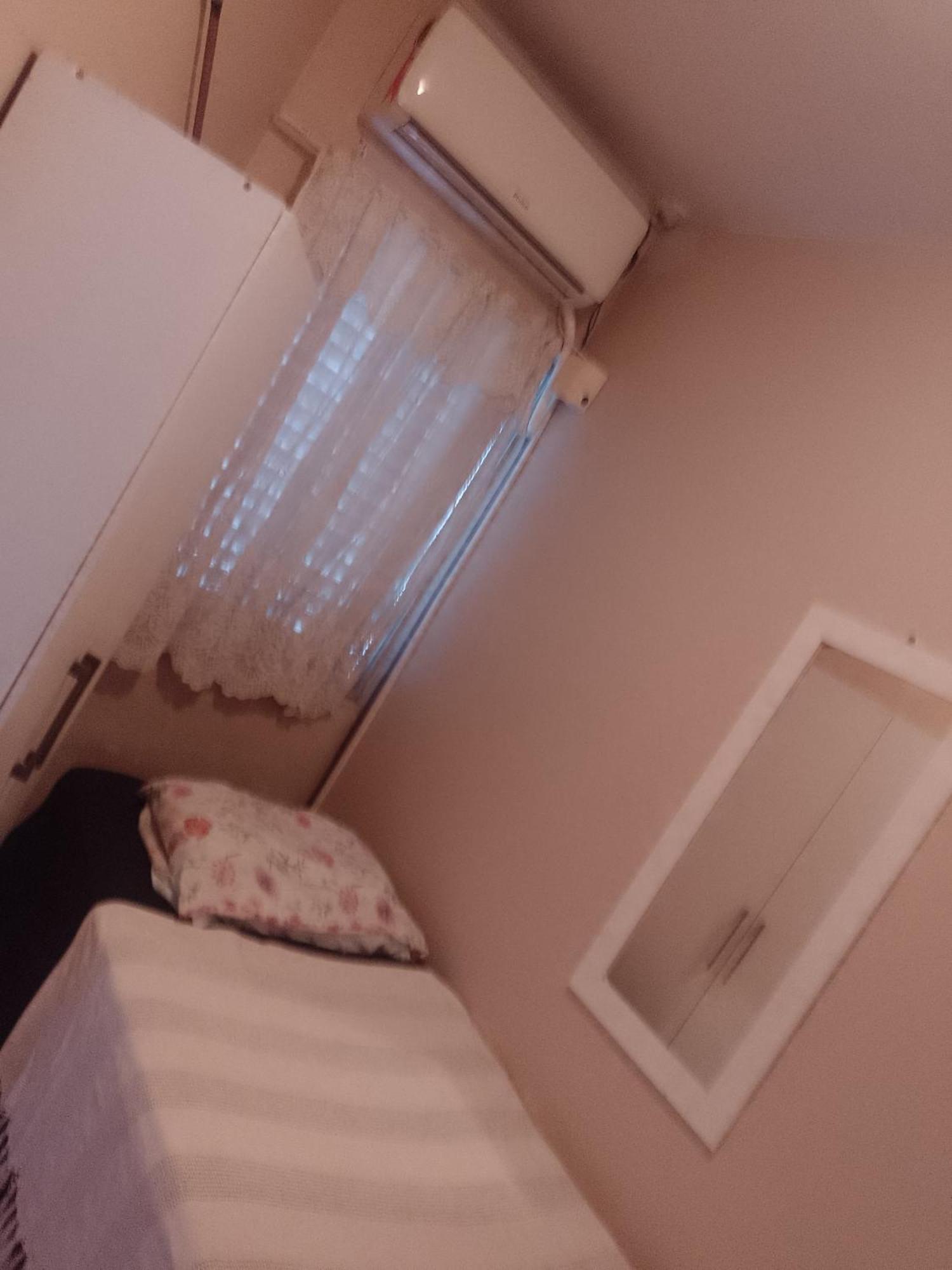 Apartamento Cond. Privê em Caiobá 2 quadras da beira mar próximo ao Restaurante Casa do Camarão Matinhos Extérieur photo